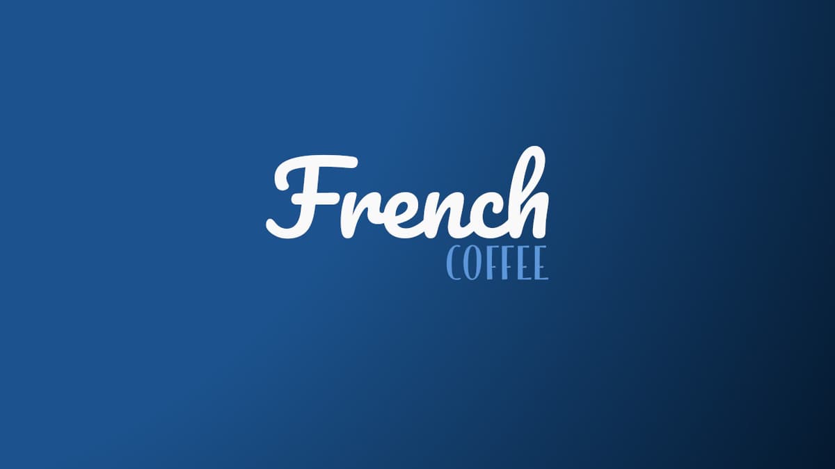 all-the-french-you-need-to-order-coffee-and-describe-it