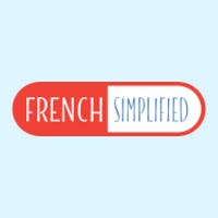 French Simplified