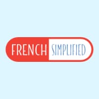 French Simplified