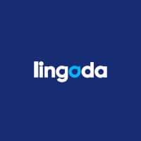 Lingoda logo