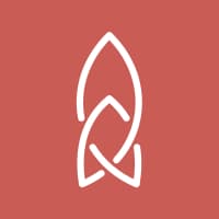 Rocket French logo