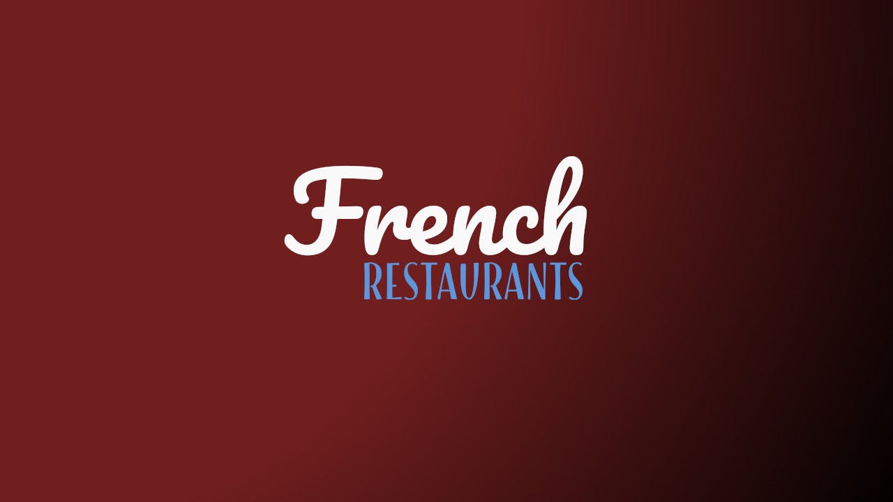 Essential French Phrases For Restaurants You Should Learn