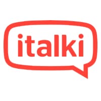 italki French