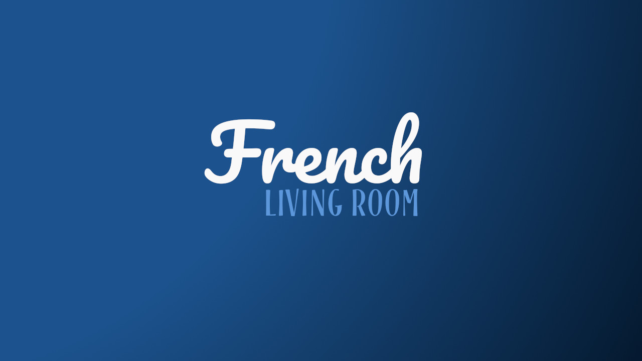 french-for-beginners-describing-your-living-room